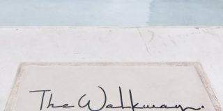 The Walkway Gallery 22