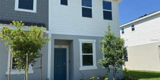 3133 SKYLINE Loop Gallery 2