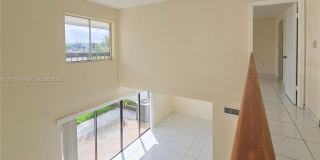 1341 SW 124th Ct Gallery 20