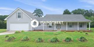 30 Spring Valley Drive Gallery 1