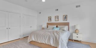 112 Sylvania Avenue Gallery 45