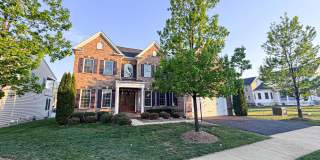41523 CROSS CANTER Drive Gallery 1