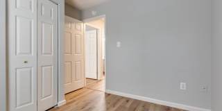 2542 PINEY PASS Way Gallery 40