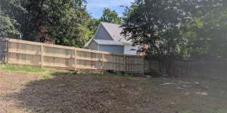 131 Diamond Drive Gallery 21