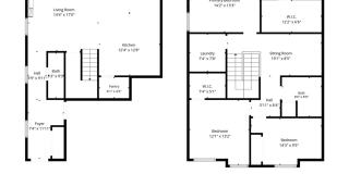 Brand New Rental Home in North Liberty Gallery 17