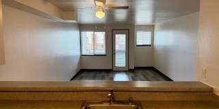 6700 ROOSEVELT APTS. Gallery 53