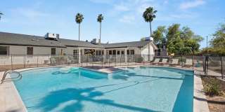 10848 N 66th Street Gallery 39