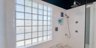17311 N KIMBERLY Way Gallery 24