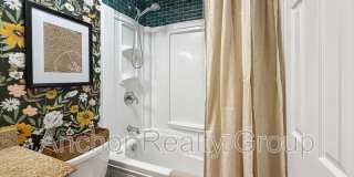 630 Orangewood Drive Gallery 30