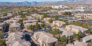 800 Peachy Canyon Circle Gallery 47