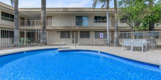 Park Royal Gallery 7