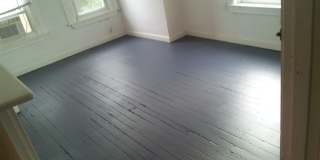1613 Fontain St. Philadelphia PA 19121 Gallery 15