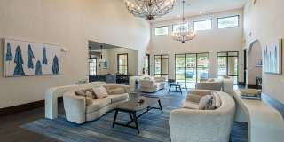 Cortland Portofino Place Gallery 23
