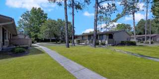 Pelican Pointe Apartments Gallery 12