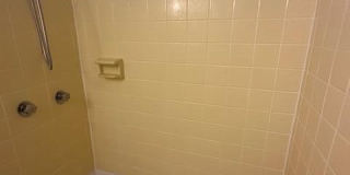 2727 N Atlantic Avenue unit: 211 Gallery 19