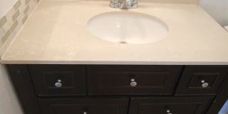 3 Bedroom 2 bath Home in 29 Palms Gallery 6