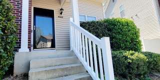 4640 Centrebrook Cir Gallery 26