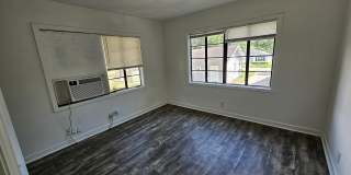 3129 LOWELL Avenue Gallery 5