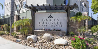 Gables Oak Creek Gallery 18
