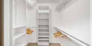 404 Prospect Street Gallery 35