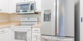 6716 Mallard Park Drive Gallery 5