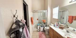 Snow Canyon Home! Gallery 27