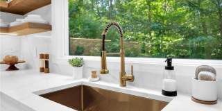 3882 The Ascent NE Gallery 31