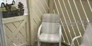 621 WINDRUSH BAY DRIVE Gallery 41