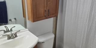 4156 Inverrary Dr Gallery 12
