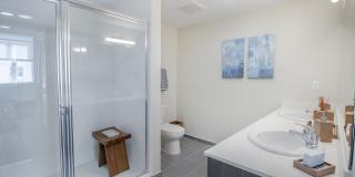 Vu New River Vu New River Gallery 54