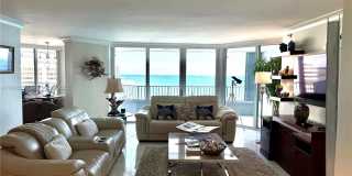 5200 N Ocean Dr Gallery 3