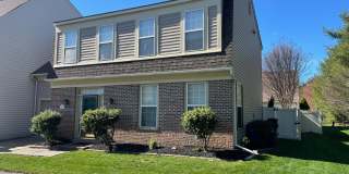 20389 RADCLIFF Terrace Gallery 35