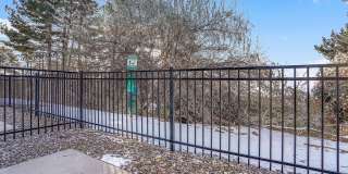 Lookout Pointe Gallery 20