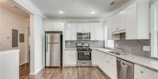 244 Laurel Avenue SW Gallery 14