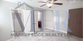 1003 West Howe Street Gallery 30