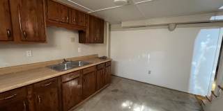 2 bedroom in Wood River Gallery 10