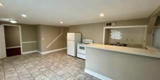 2 Bedroom in Richmond! - Water Included! Gallery 3