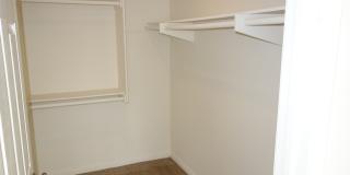 Elán Playa Mar Apartment Homes Gallery 10