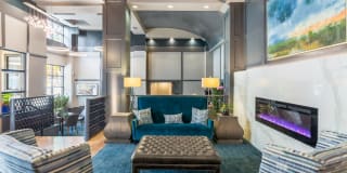 Chelsea at Juanita Village Gallery 36