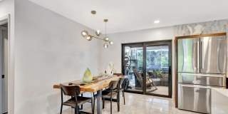 932 Evergreen Drive Gallery 17