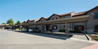 ReNew Atascadero Gallery 5