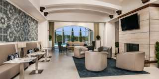 Venetian Isle Gallery 12