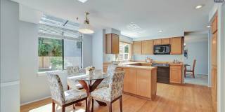 18200 156th Ave Se Gallery 10