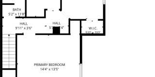 102 Elm Street Gallery 21