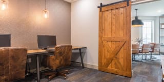 The Seasons of Carmel Gallery 14