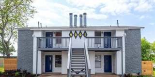 2201 Leah Cove - C Gallery 1