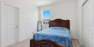 4 Bedroom Townhome for rent In Murrieta Gallery 24