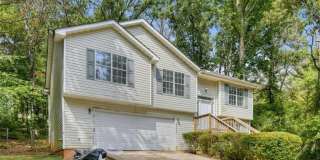 215 Pinehurst Drive Gallery 1