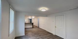 157 Doctor Samuel Mccree Way Gallery 8