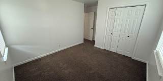 3-Bedroom House for Rent in Killeen Gallery 25